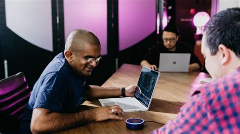 Kentico Kontent (formerly Kentico Cloud) Partner Agency Perth.